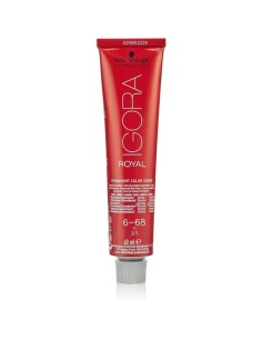 tinte_permanente_schwarzkopf_igora_royal_6-68_60ml_4045787199987_oferta