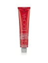 Tinte Permanente Schwarzkopf Igora Royal 6-68 60ml