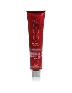 tinte_permanente__schwarzkopf_igora_royal_metallics_6-28_60ml_4045787252019_oferta