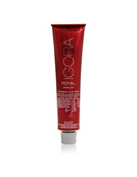 tinte_permanente__schwarzkopf_igora_royal_metallics_6-28_60ml_4045787252019_oferta