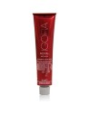 Tinte Permanente Schwarzkopf Igora Royal Metallics 6-28 60ml