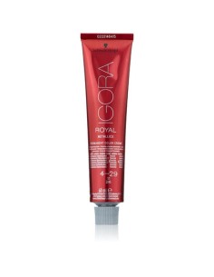 tinte_permanente__schwarzkopf_igora_royal_metallics_4-39_60ml_4045787252118_oferta