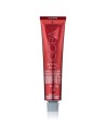 Tinte Permanente Schwarzkopf Igora Royal Metallics 4-39 60ml