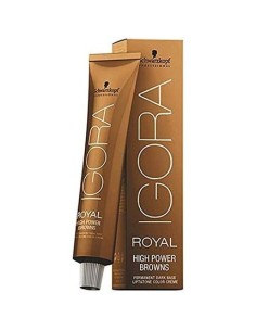 tinte_permanente__schwarzkopf_igora_royal_b-3_60ml_4045787292930_oferta