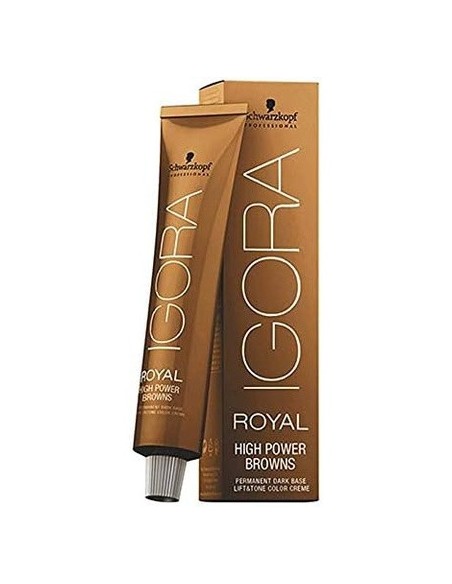 tinte_permanente__schwarzkopf_igora_royal_b-3_60ml_4045787292930_oferta