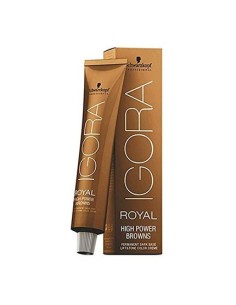 tinte_permanente__schwarzkopf_igora_royal_b-4_60ml_4045787292978_oferta