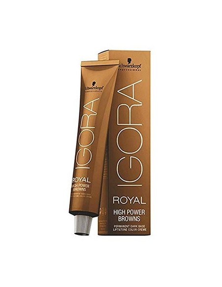 tinte_permanente__schwarzkopf_igora_royal_b-4_60ml_4045787292978_oferta
