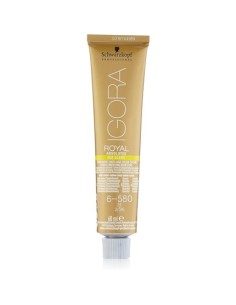 tinte_permanente__schwarzkopf_igora_royal_absolutes_6-580_60ml_4045787281507_oferta
