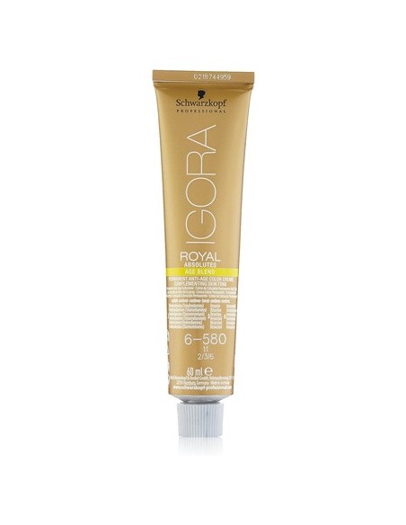 tinte_permanente__schwarzkopf_igora_royal_absolutes_6-580_60ml_4045787281507_oferta