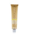 Tinte Permanente Schwarzkopf Igora Royal Absolutes 6-580 60ml