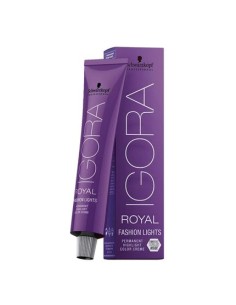 tinte_permanente__schwarzkopf_igora_royal_fashion_l-44_60ml_4045787183238_oferta