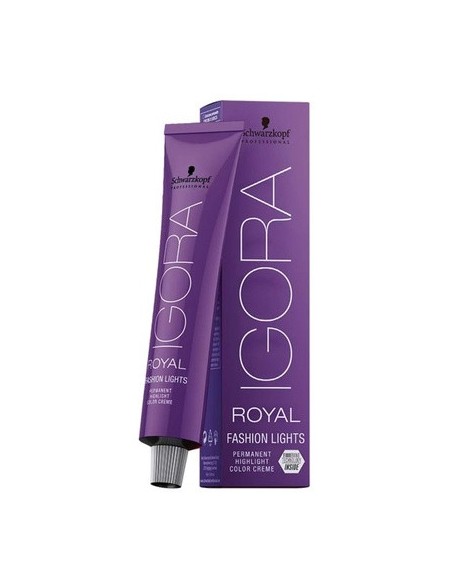 tinte_permanente__schwarzkopf_igora_royal_fashion_l-44_60ml_4045787183238_oferta