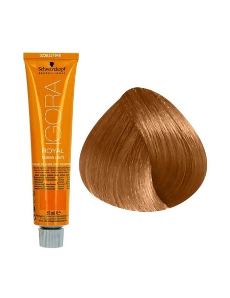 tinte_permanente__schwarzkopf_igora_royal_fashion_l-57_60ml_4045787183283_oferta