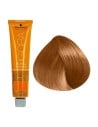 Tinte Permanente Schwarzkopf Igora Royal Fashion L-57 60ml