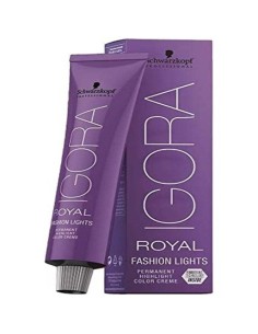 tinte_permanente__schwarzkopf_igora_royal_fashion_l-77_60ml_4045787181715_oferta