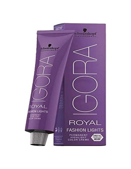 tinte_permanente__schwarzkopf_igora_royal_fashion_l-77_60ml_4045787181715_oferta