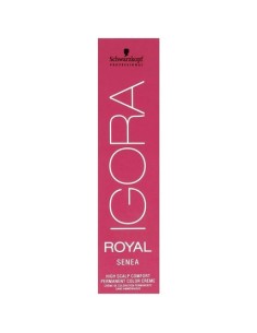 tinte_permanente__schwarzkopf_igora_royal_senea_7-0_60ml_4045787340266_oferta