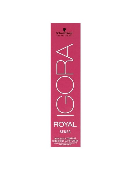 tinte_permanente__schwarzkopf_igora_royal_senea_7-0_60ml_4045787340266_oferta