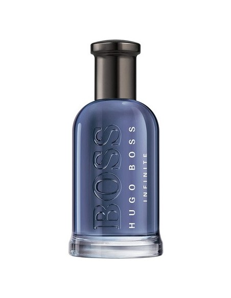 hugo_boss_boss_bottled_infinite_eau_de_parfum_200ml_3614228220880_oferta