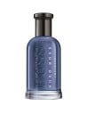 Hugo Boss Boss Bottled Infinite Eau de Parfum 200ml