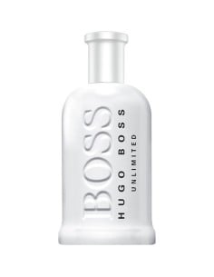 hugo_boss_bottled_unlimited_eau_de_toilette_200ml_vaporizador_8005610298030_oferta