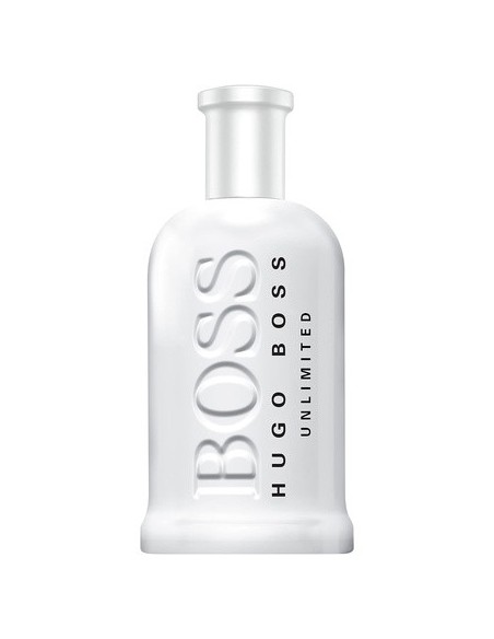 hugo_boss_bottled_unlimited_eau_de_toilette_200ml_vaporizador_8005610298030_oferta