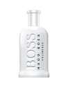 Hugo Boss Bottled Unlimited Eau de Toilette Vaporizador para Hombre 200ml