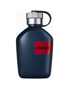 hugo_boss_jeans_eau_de_toilette_vaporizador_125ml_para_hombre_3616304062490_oferta