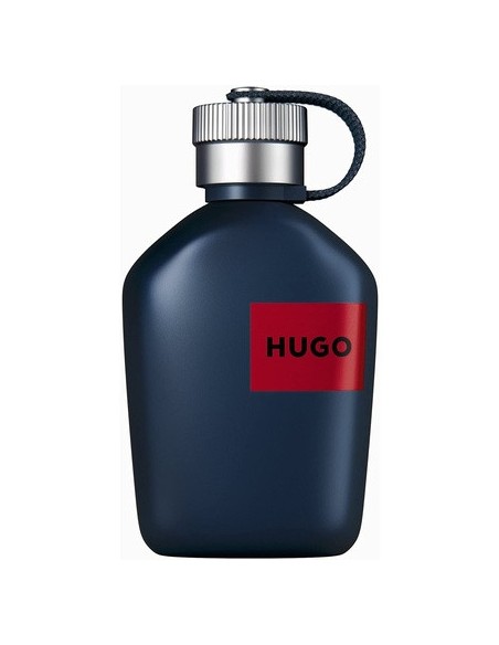 hugo_boss_jeans_eau_de_toilette_vaporizador_125ml_para_hombre_3616304062490_oferta