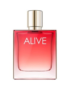 hugo_boss_alive_intense_eau_de_parfum_vaporizador_50ml_3616302968237_oferta