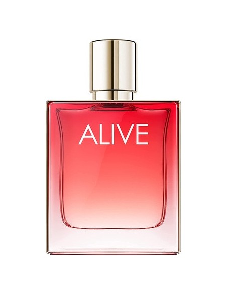 hugo_boss_alive_intense_eau_de_parfum_vaporizador_50ml_3616302968237_oferta