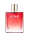 Hugo Boss Alive Intense Eau de Parfum Vaporizador 50ml