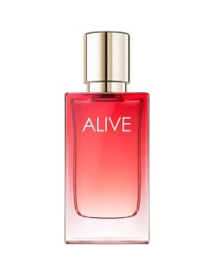 hugo_boss_alive_intense_eau_de_parfum_vaporizador_30ml_3616302968220_oferta