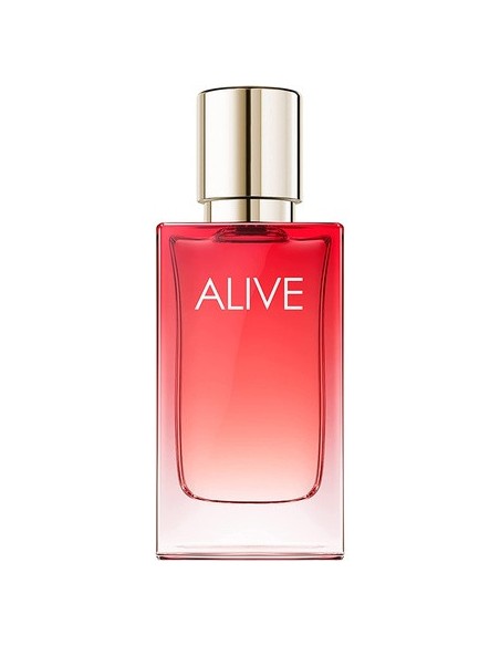 hugo_boss_alive_intense_eau_de_parfum_vaporizador_30ml_3616302968220_oferta