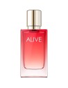 Hugo Boss Alive Intense Eau de Parfum Vaporizador 30ml