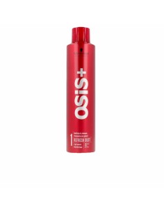 schwarzkopf_osis_refresh_dust_bodyfying_champú_en_seco_300ml_4045787815559_oferta