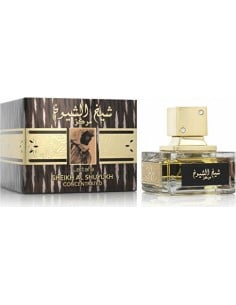lattafa_sheikh_al_shuyukh_marakaz_concentrated_edition_-_eau_de_parfum_volume_100ml_2376876825602_oferta