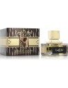 Lattafa Sheikh Al Shuyukh Marakaz Concentrated Edition - Eau de Parfum Volume 100ml