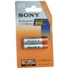 Sony nhaaab2ec - blister 2...