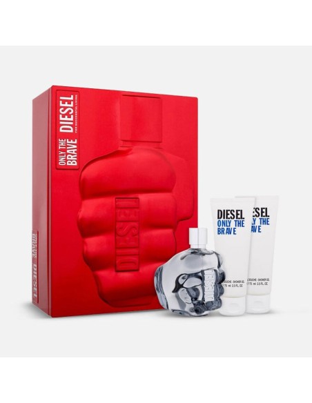 diesel_only_the_brave_125ml_-_eau_de_toilette_para_hombre_+_2_x_gel_de_ducha_75ml_3614274078756_oferta