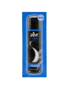 pjur_basic_lubricante_base_agua_2_ml_0827160110703_oferta