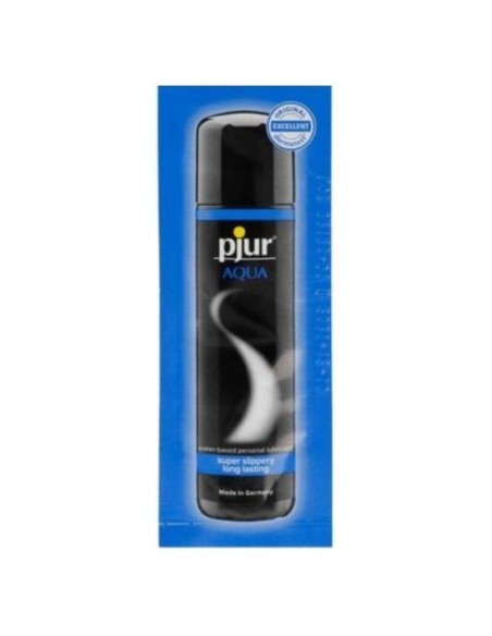 pjur_basic_lubricante_base_agua_2_ml_0827160110703_oferta