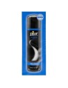 Pjur Basic Lubricante Base Agua 2 Ml