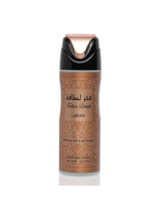 lattafa_fakhar_desodorante_200ml_6291108735299_oferta