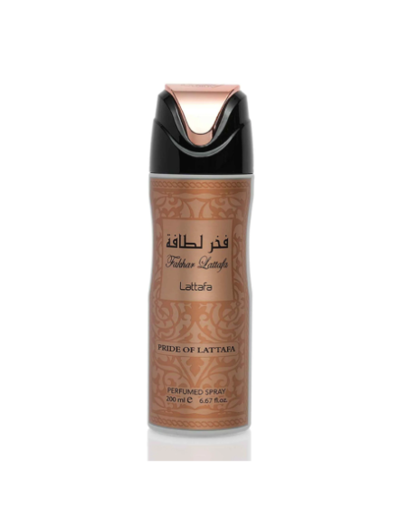 lattafa_fakhar_desodorante_200ml_6291108735299_oferta