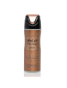 LATTAFA Fakhar Desodorante Spray 200ml Para Hombre