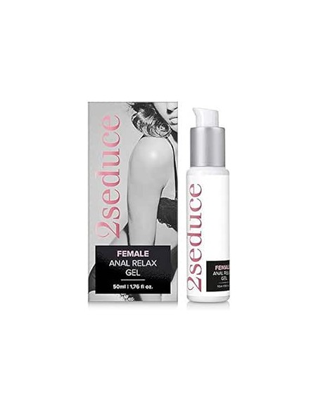 cobeco_-_2seduce_2seduce_lubricante_anal_relajante_50ml_8718546548154_oferta