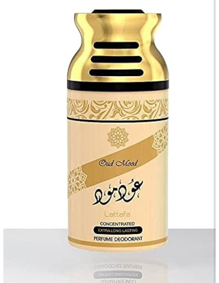 lattafa_oud_mood_concentrated_desodorante_250ml_6291107455860_oferta