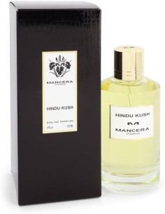 mancera_hindu_kush_eau_de_parfum_120ml_3760265192076_oferta