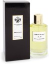 Mancera Hindu Kush Eau de Parfum 120ml